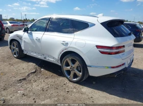 Genesis GV80 2.5l 2.5T Awd - 23900 € / 46744.34 лв. - 14094245 3