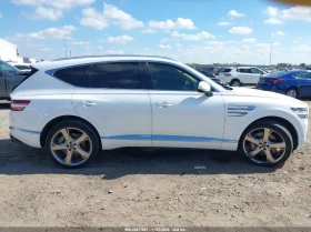 Genesis GV80 2.5l 2.5T Awd - 23900 € / 46744.34 лв. - 14094245 13