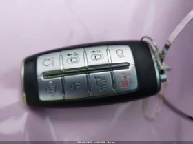 Genesis GV80 2.5l 2.5T Awd - 23900 € / 46744.34 лв. - 14094245 11
