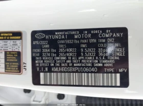 Genesis GV80 2.5l 2.5T Awd - 23900 € / 46744.34 лв. - 14094245 9