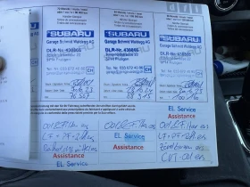 Subaru XV 2.0 Automat 6star edition, снимка 14