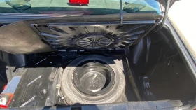 Mercedes-Benz 190 - 3800 € / 7432.15 лв. - 80744826 16