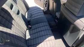 Mercedes-Benz 190 - 3800 € / 7432.15 лв. - 80744826 15