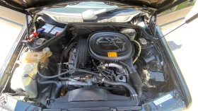 Mercedes-Benz 190 - 3800 € / 7432.15 лв. - 80744826 14