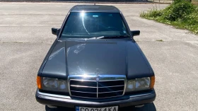 Mercedes-Benz 190 - 3800 € / 7432.15 лв. - 80744826 8