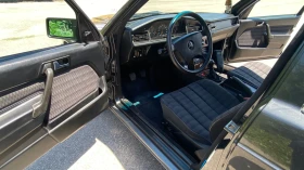 Mercedes-Benz 190 - 3800 € / 7432.15 лв. - 80744826 11