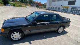 Mercedes-Benz 190 - 3800 € / 7432.15 лв. - 80744826 4