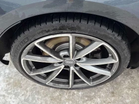 Audi A4 * Progressiv * S-line* ПОДГРЕВИ* ПИБИДАХ* ВИДЕО *  - 13800 € / 26990.45 лв. - 82079564 10