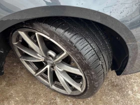 Audi A4 * Progressiv * S-line* ПОДГРЕВИ* ПИБИДАХ* ВИДЕО *  - 13800 € / 26990.45 лв. - 82079564 7