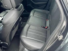 Audi A4 * Progressiv * S-line* ПОДГРЕВИ* ПИБИДАХ* ВИДЕО *  - 13800 € / 26990.45 лв. - 82079564 14