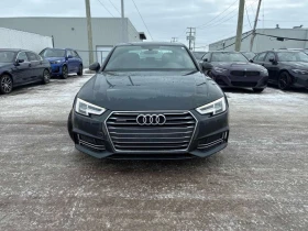 Audi A4 * Progressiv * S-line* ПОДГРЕВИ* ПИБИДАХ* ВИДЕО *  - 13800 € / 26990.45 лв. - 82079564 6