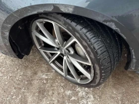 Audi A4 * Progressiv * S-line* ПОДГРЕВИ* ПИБИДАХ* ВИДЕО *  - 13800 € / 26990.45 лв. - 82079564 13