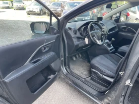 Mazda 5 1.8 | Auto.bg — изображение 5