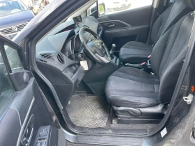 Mazda 5 1.8 | Auto.bg — изображение 9