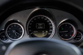 Mercedes-Benz E 220 - 11999 € / 23468.00 лв. - 38629549 11
