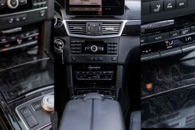 Mercedes-Benz E 220 - 11999 € / 23468.00 лв. - 38629549 15
