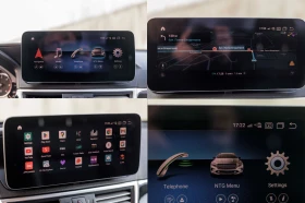 Mercedes-Benz E 220 - 11999 € / 23468.00 лв. - 38629549 13