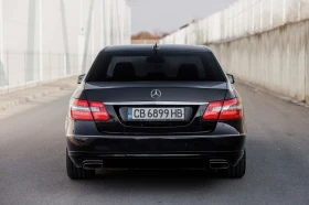 Mercedes-Benz E 220 - 11999 € / 23468.00 лв. - 38629549 6