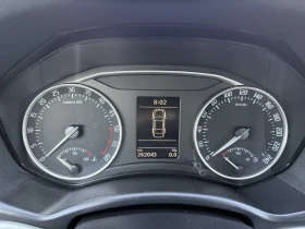 Skoda Octavia 1.6TDI* 105к.с. - 4590 € / 8977.26 лв. - 77511850 15