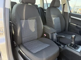 Skoda Octavia 1.6TDI* 105к.с. - 4590 € / 8977.26 лв. - 77511850 9