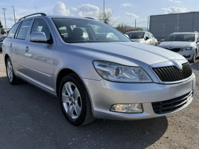 Skoda Octavia 1.6TDI* 105к.с. - 4590 € / 8977.26 лв. - 77511850 3