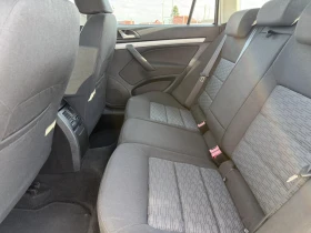 Skoda Octavia 1.6TDI* 105к.с. - 4590 € / 8977.26 лв. - 77511850 12
