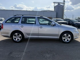 Skoda Octavia 1.6TDI* 105к.с. - 4590 € / 8977.26 лв. - 77511850 4