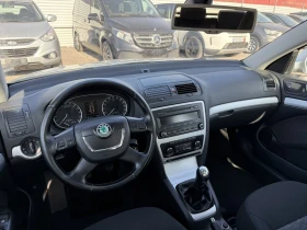 Skoda Octavia 1.6TDI* 105к.с. - 4590 € / 8977.26 лв. - 77511850 8