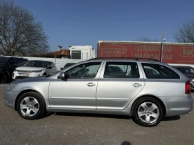 Skoda Octavia 1.6TDI* 105к.с. - 4590 € / 8977.26 лв. - 77511850 7