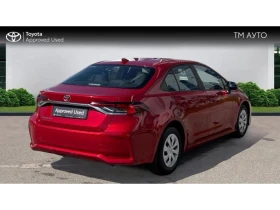 Toyota Corolla 1.5 COMFORT 6MT | Mobile.bg � ����� ������ 13