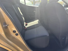 Dacia Sandero 1.0TCe 101k.c. LPG EXTREME | Mobile.bg � ����� ������ 10
