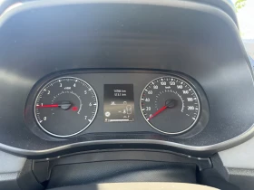 Dacia Sandero 1.0TCe 101k.c. LPG EXTREME | Mobile.bg � ����� ������ 15