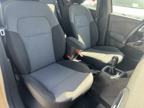 Dacia Sandero 1.0TCe 101k.c. LPG EXTREME | Mobile.bg � ����� ������ 9