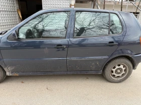 VW Polo | Mobile.bg � ����� ������ 4