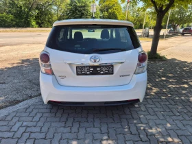 Toyota Verso 7MESTA, NAVI, KAMERA | Mobile.bg � ����� ������ 6