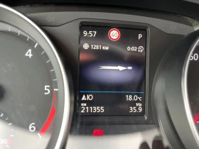 VW Passat 2.0TDI | Mobile.bg � ����� ������ 14