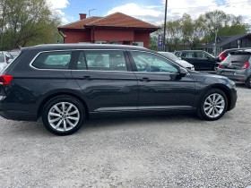 VW Passat 2.0TDI | Mobile.bg � ����� ������ 7