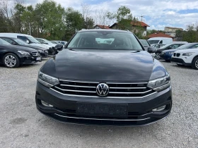 ����� �� �������� �� VW Passat 2.0TDI