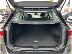 VW Passat 2.0TDI | Mobile.bg � ����� ������ 8