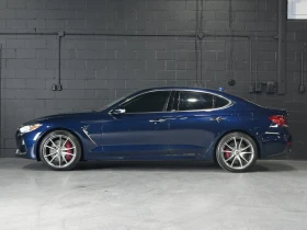 Genesis G70 3.3T AWD | Mobile.bg � ����� ������ 4