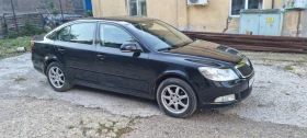 Skoda Octavia 1.8 | Mobile.bg � ����� ������ 2