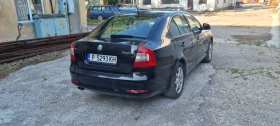 Skoda Octavia 1.8 | Mobile.bg � ����� ������ 4