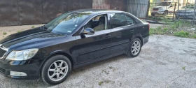 Skoda Octavia 1.8 | Mobile.bg � ����� ������ 3