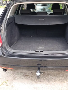 VW Golf - 4140 € / 8097.14 лв. - 17226339 9