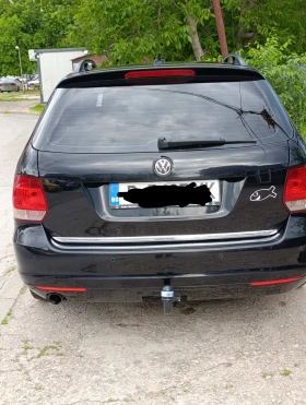 VW Golf - 4140 € / 8097.14 лв. - 17226339 2