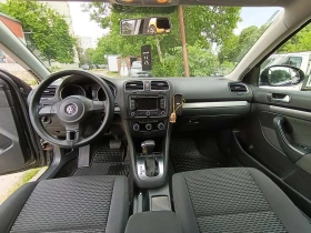 VW Golf - 4140 € / 8097.14 лв. - 17226339 4