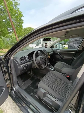 VW Golf - 4140 € / 8097.14 лв. - 17226339 3
