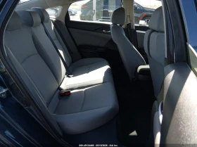 Honda Civic 2.0L I-4 DOHC, VVT, 158HP Front Wheel Drive | Mobile.bg � ����� ������ 8