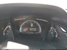Honda Civic 2.0L I-4 DOHC, VVT, 158HP Front Wheel Drive | Mobile.bg � ����� ������ 7