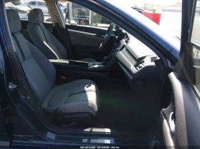 Honda Civic 2.0L I-4 DOHC, VVT, 158HP Front Wheel Drive | Mobile.bg � ����� ������ 5